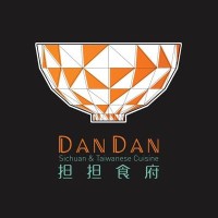 Dandan Restaurant