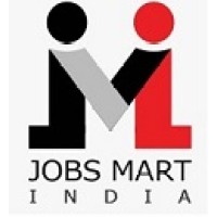 Jobs Mart India logo - Similar company to Perks Hr Solutions