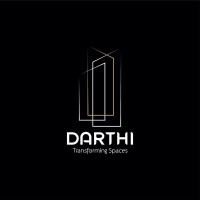 Darthi Interiors logo - Similar company to Nandish Architects