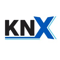 KNX UTILITY SERVICES LLC logo - Similar company to Flory Line Construction