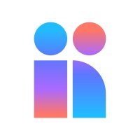 Initiator VC logo - Similar company to Pebble