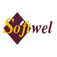 Softwel (P) Ltd logo - Similar company to Cms Engineering Consult Pvt Ltd