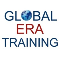 Global Era Training logo - Similar company to Safety Mentor