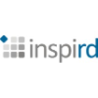 InspiRD, Inc. logo - Similar company to Enginius.Ai