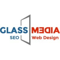 GlassMedia logo - Similar company to Can-Am Consultants, Inc.