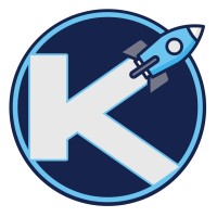 KeeBoost logo - Similar company to Codepaddies