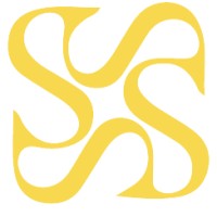 Spacesaga logo - Similar company to Vision Buildcon