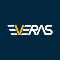 Everas GmbH logo - Similar company to Götz-Gruppe