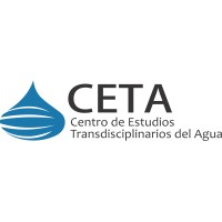 Centro de Estudios Transdisciplinarios del Agua (CETA) logo - Similar company to Fierro Agr
