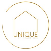 Unique By Grace logo - Similar company to Vanl