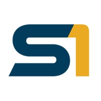 Singular Builders logo - Similar company to Slicktix