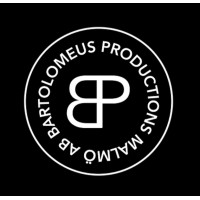 AB logo - Similar company to Pak Travel Line (Malmö)