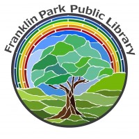 Franklin Park Public Library