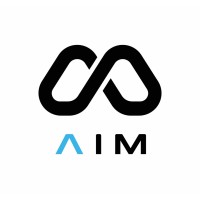 AIM Capital logo - Similar company to Halnaker Hill