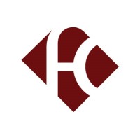 Fama Consulting logo - Similar company to Swift Business Partners