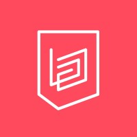 BeSenpai logo - Similar company to Moderno Studio