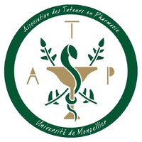 Association Des Tuteurs En Pharmacie