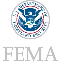 FEMA Region 10 logo - Similar company to Fire Dynamics Analysts, Llc