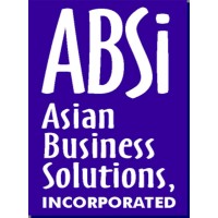 Asian Business Solutions, Incorporated logo - Similar company to Dna Solutions - Innovation Group