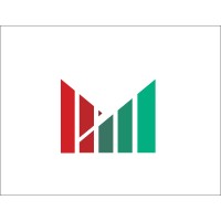 LearnTheMarkets logo - Similar company to Veritrade