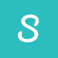 Shindig Events App