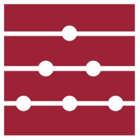 Abacus Wealth Services Ltd logo - Similar company to Blue Marlin Advisors Llc