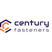 Century Fasteners Ltd logo - Similar company to Aef Ltd.