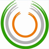 ORNNOVA Group logo - Similar company to Sumeru Software Private Limited