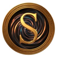 Squank Entertainment logo - Similar company to Enterprise Studios