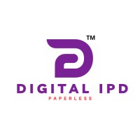 Digital IPD logo - Similar company to Lean Ipd