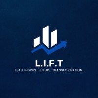 L.I.F.T. - Lead, Inspire, Future, Transformation logo - Similar company to Tablezen