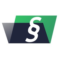 Jurato logo - Similar company to Visaright