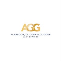 Alhasoon, Glidden & Glidden, LLC logo - Similar company to Mico Ab