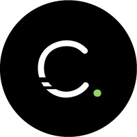 Creatre. logo - Similar company to Selfbuiltsystems