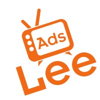 Lee ads logo - Similar company to Benthads