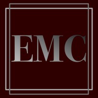 Engineering Mentorship Council