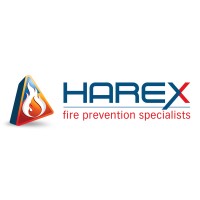 Harex Inc. logo - Similar company to Harx