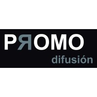 PROMO difusión logo - Similar company to Garda Buddies