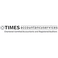 Times Accountancy Services Limited logo - Similar company to Orchard Accountants