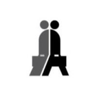 Mercer Bradley logo - Similar company to Lambert Nemec Group