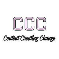 Content Creating Change, Llc