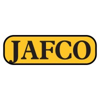 Jafco Tools logo - Similar company to Glanzner Dynamics
