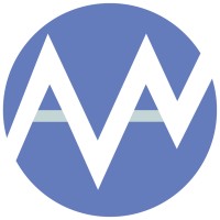 Applied Analytics Club at UW (AACUW) logo - Similar company to Applied Analytics Su