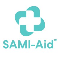 Sami Services, Inc.