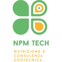 Npm Tech Srl logo - Similar company to Sondac.It Srl - Nutrizione Animale