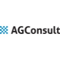AGConsult logo - Similar company to 3Sign