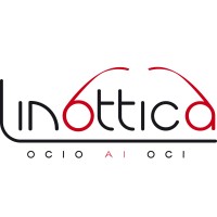 Linottica S.r.l. logo - Similar company to 045Informatica
