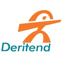 Deritend Industries