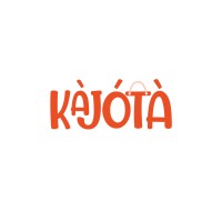 kajota. logo - Similar company to Convrrt
