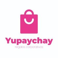 YUPAYCHAY logo - Similar company to Brumecorp